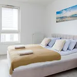 Appartamento Bahamas Gdynia