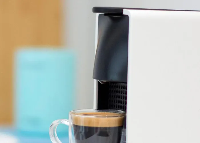 Apartament Bahamas *